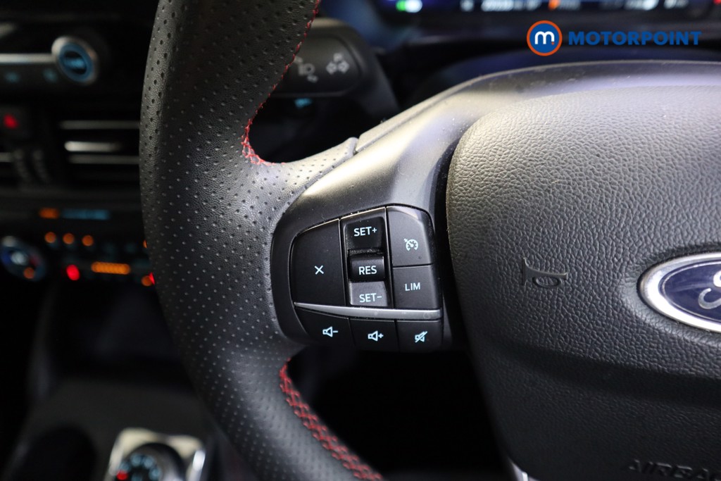 Used Ford Kuga 2022 for sale - 77026102: Photo 11