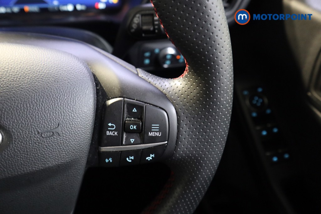 Used Ford Kuga 2022 for sale - 77026102: Photo 12