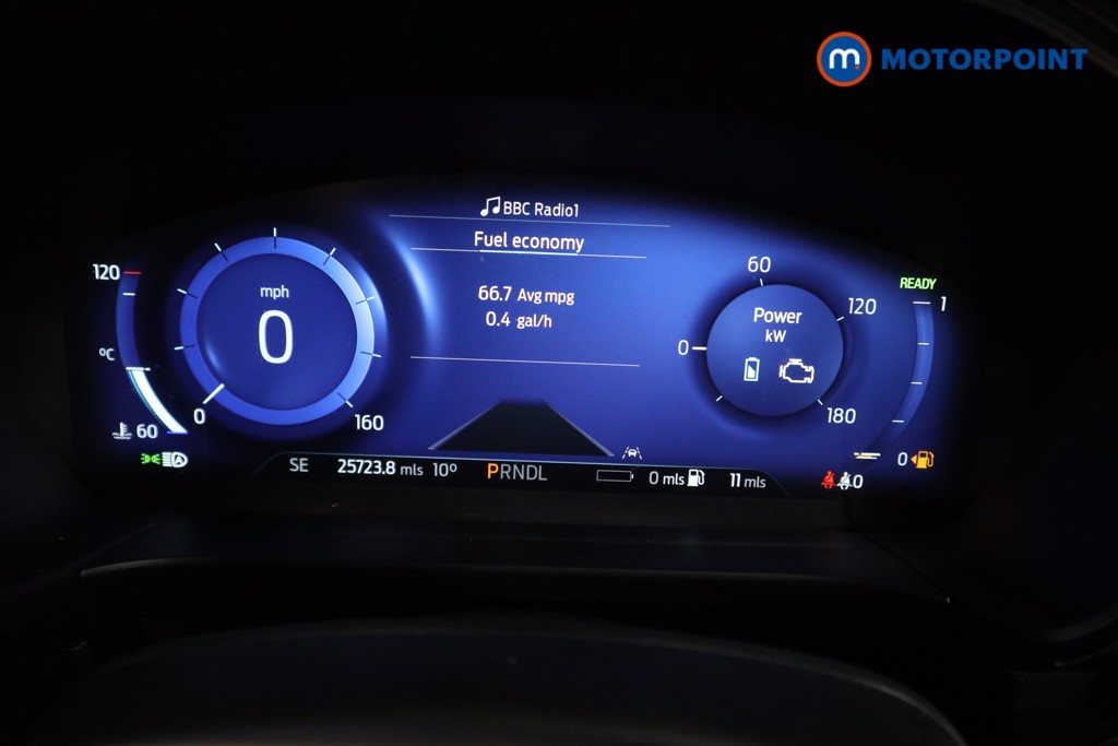 Used Ford Kuga 2022 for sale - 77026102: Photo 13