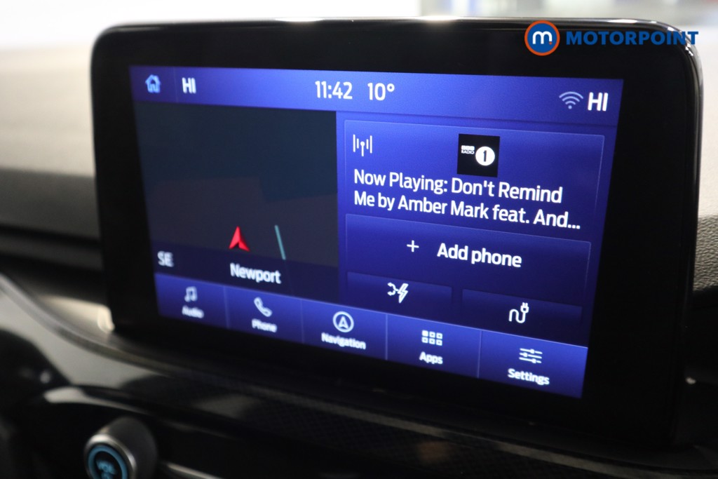 Used Ford Kuga 2022 for sale - 77026102: Photo 14