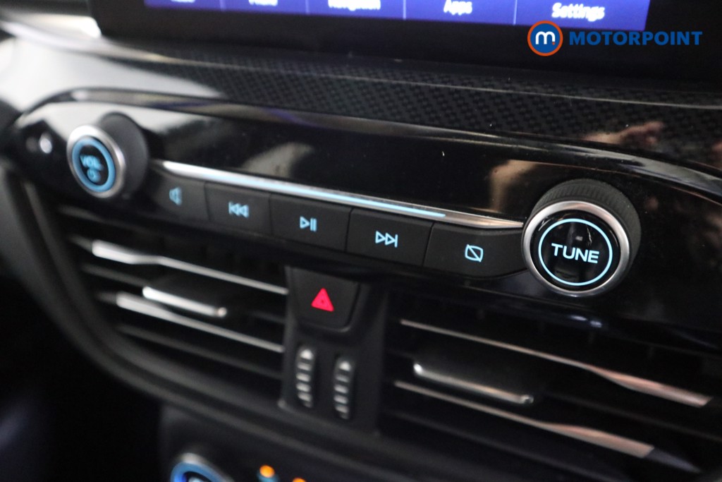 Used Ford Kuga 2022 for sale - 77026102: Photo 15