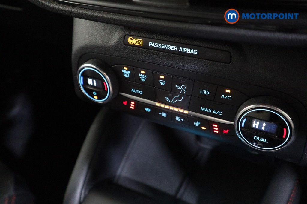 Used Ford Kuga 2022 for sale - 77026102: Photo 16