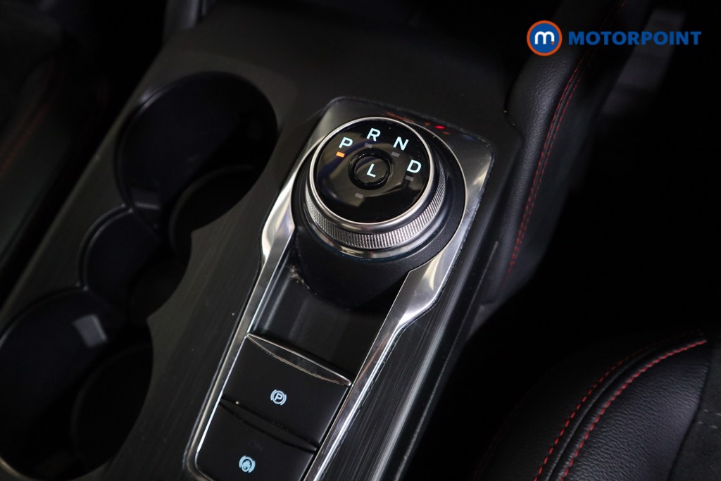 Used Ford Kuga 2022 for sale - 77026102: Photo 18