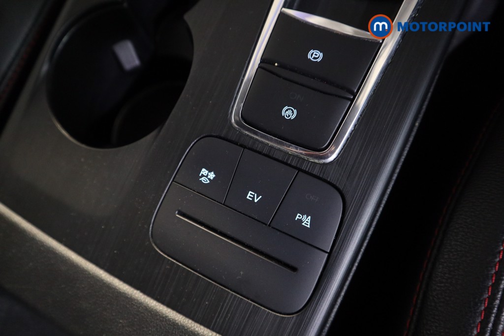 Used Ford Kuga 2022 for sale - 77026102: Photo 19