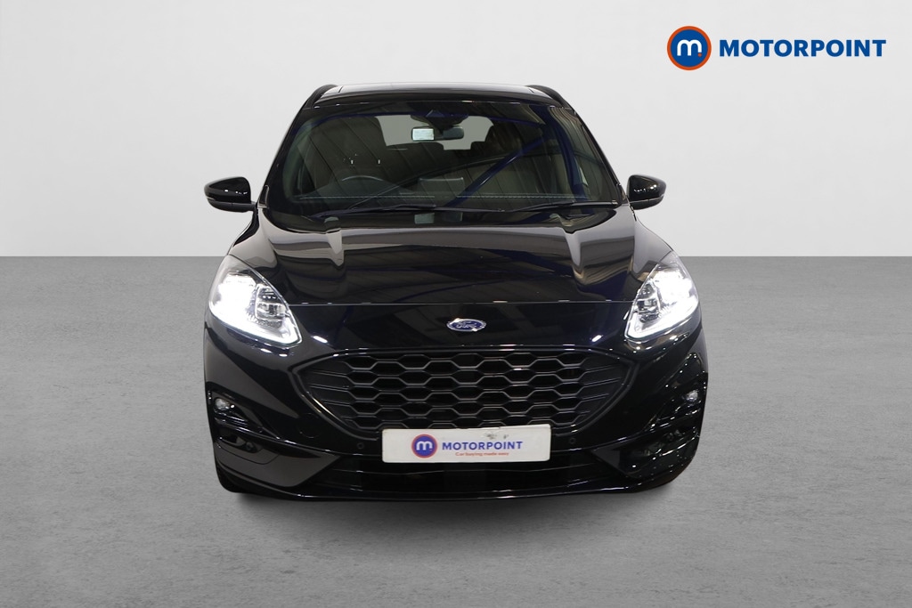 Used Ford Kuga 2022 for sale - 77026102: Photo 2