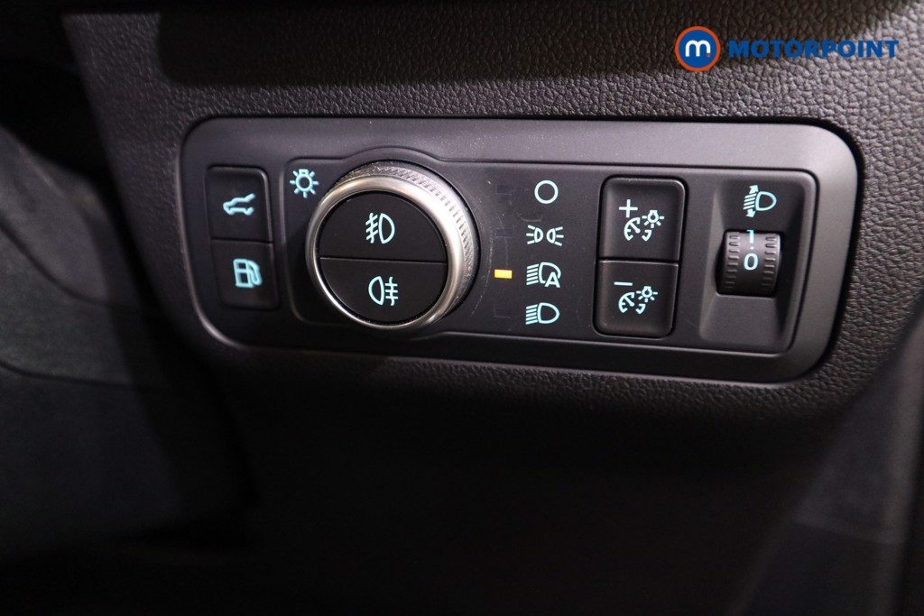 Used Ford Kuga 2022 for sale - 77026102: Photo 20