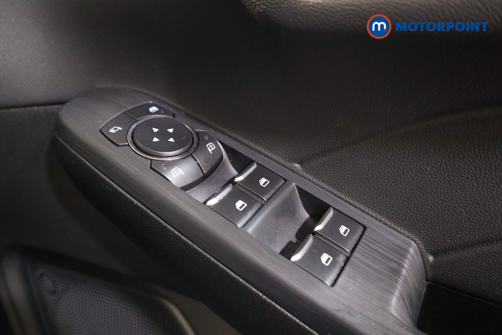 Used Ford Kuga 2022 for sale - 77026102: Photo 21