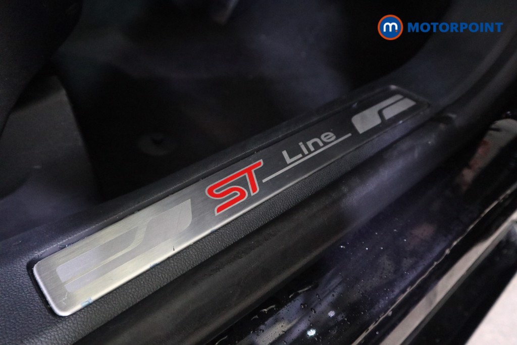 Used Ford Kuga 2022 for sale - 77026102: Photo 23