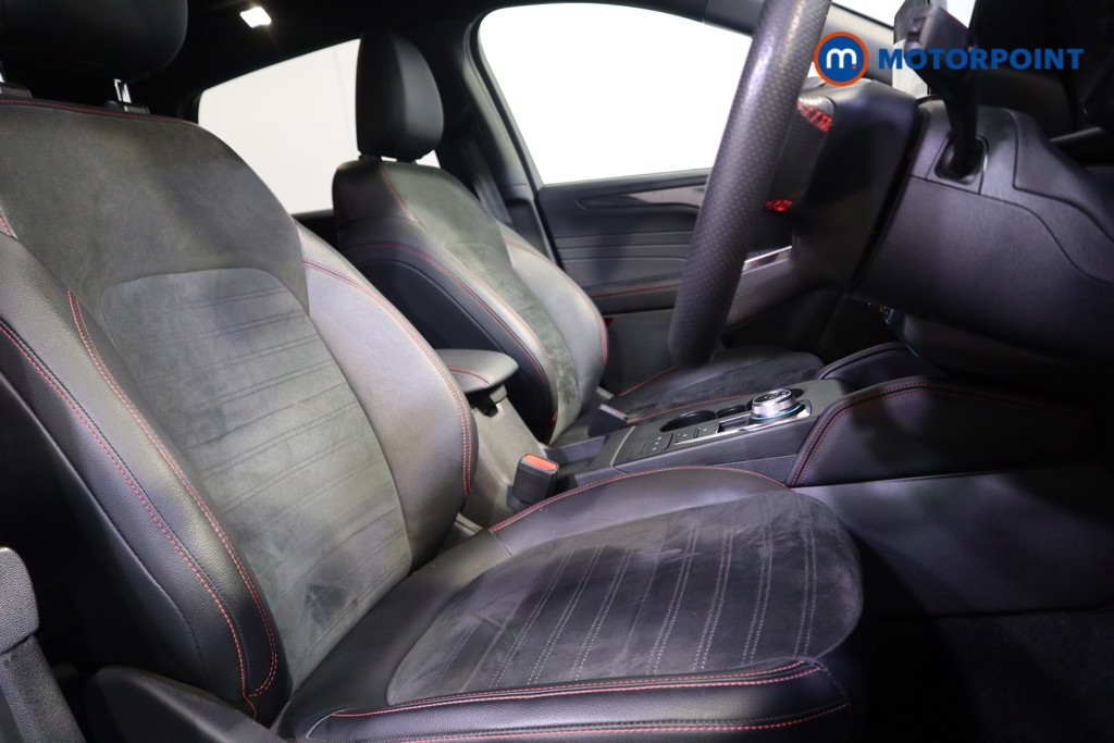 Used Ford Kuga 2022 for sale - 77026102: Photo 25