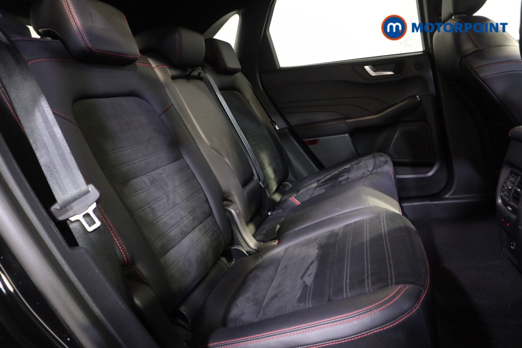 Used Ford Kuga 2022 for sale - 77026102: Photo 26