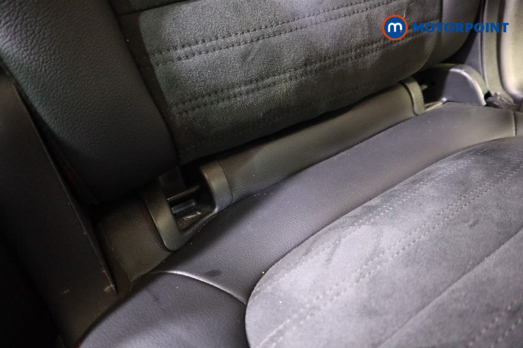 Used Ford Kuga 2022 for sale - 77026102: Photo 27