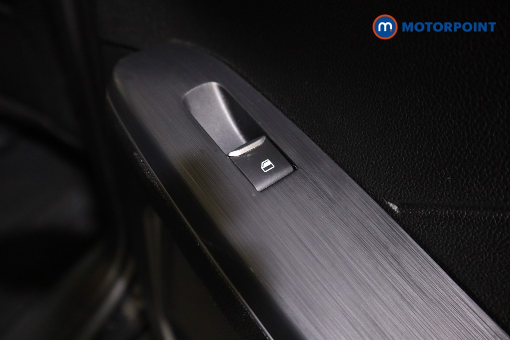 Used Ford Kuga 2022 for sale - 77026102: Photo 29