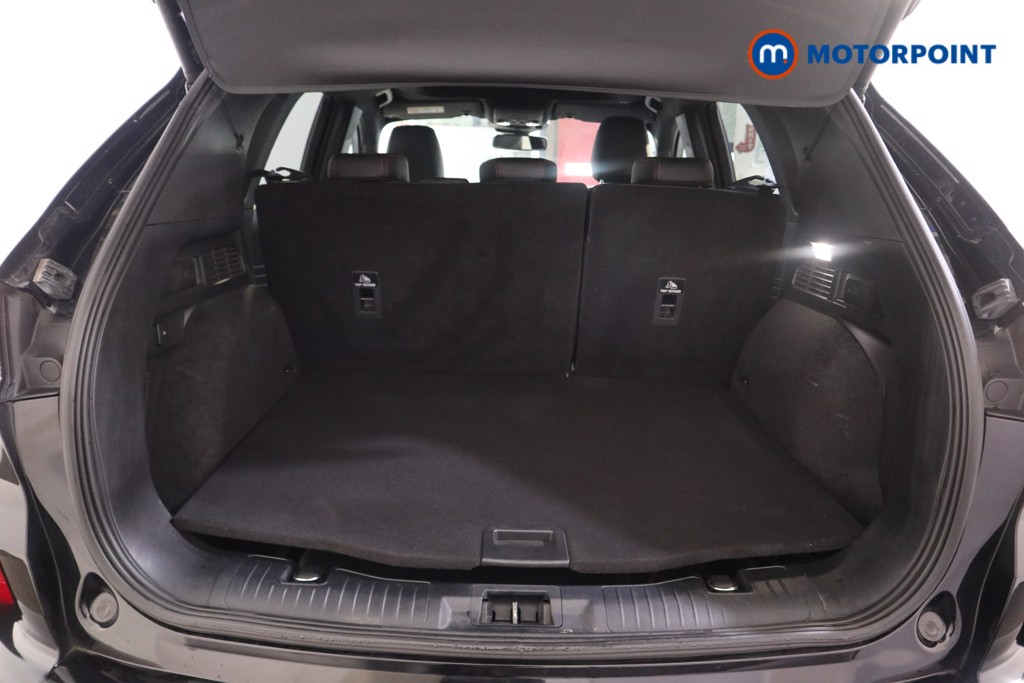 Used Ford Kuga 2022 for sale - 77026102: Photo 30