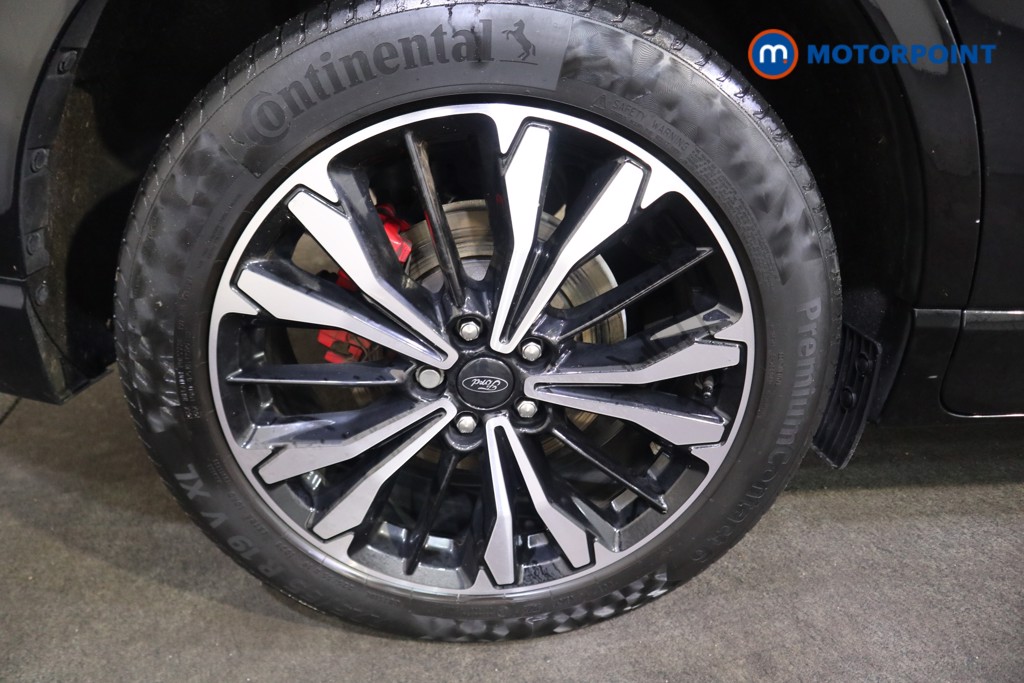 Used Ford Kuga 2022 for sale - 77026102: Photo 32