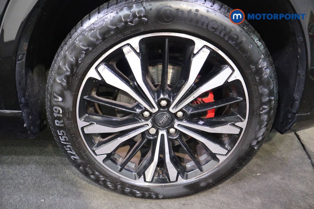 Used Ford Kuga 2022 for sale - 77026102: Photo 33