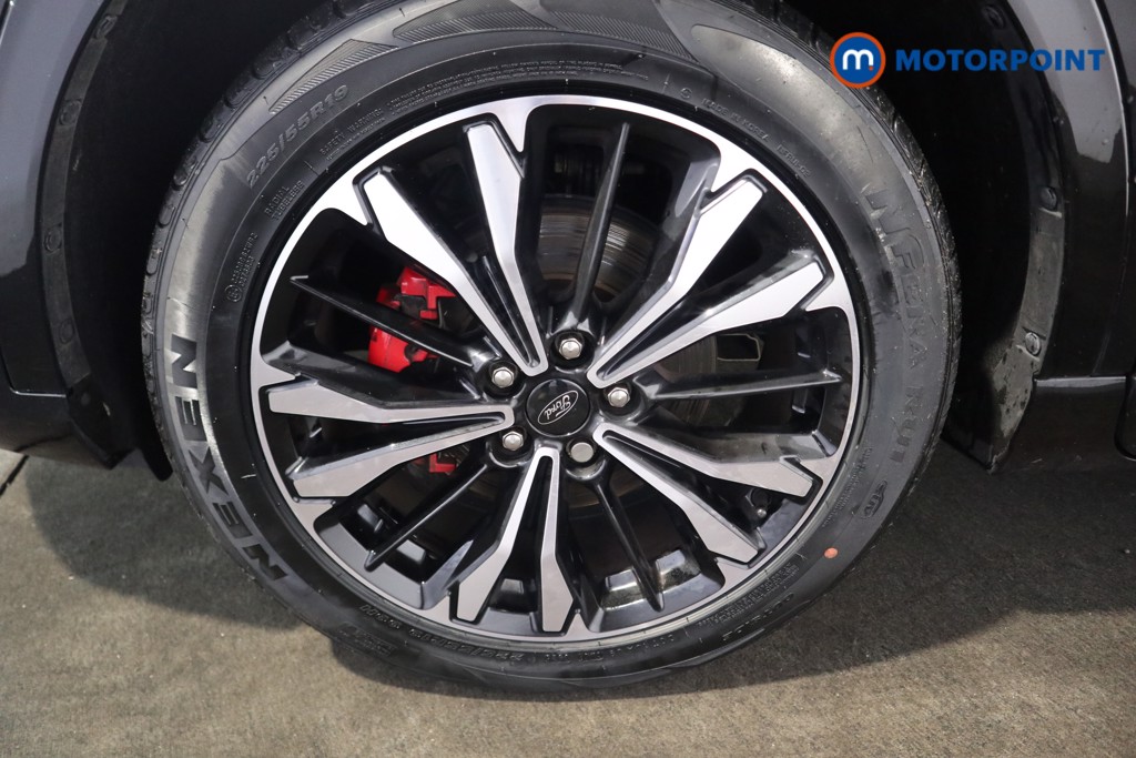 Used Ford Kuga 2022 for sale - 77026102: Photo 34