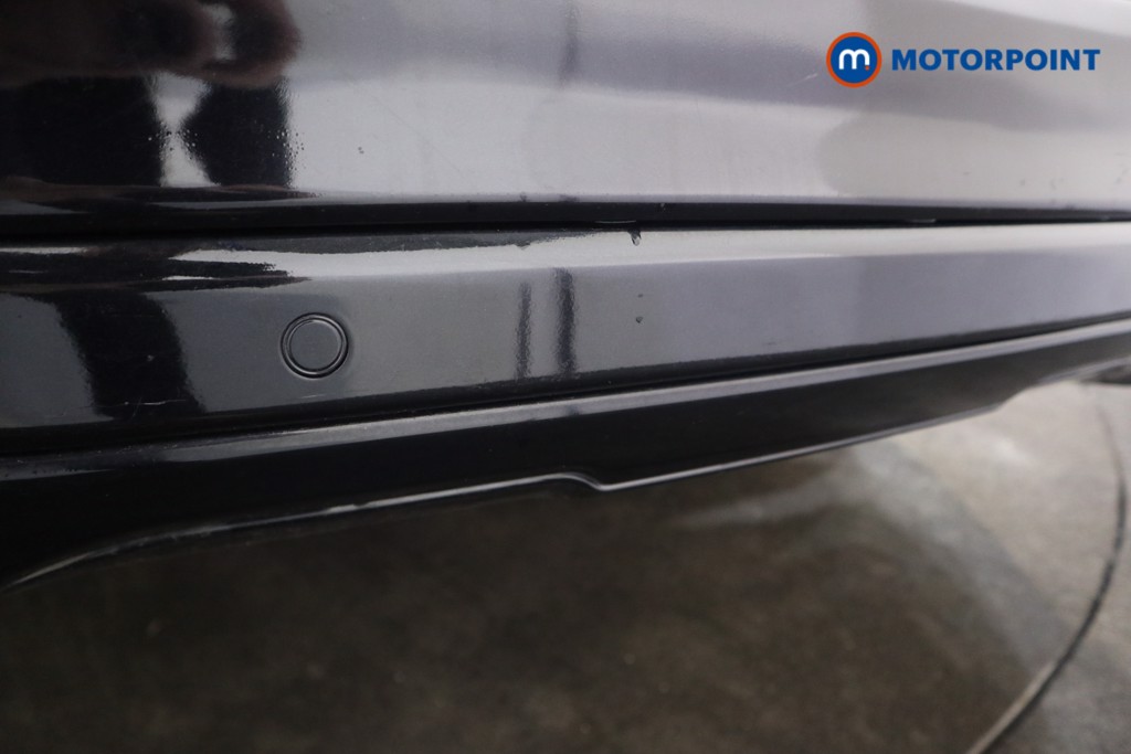 Used Ford Kuga 2022 for sale - 77026102: Photo 36