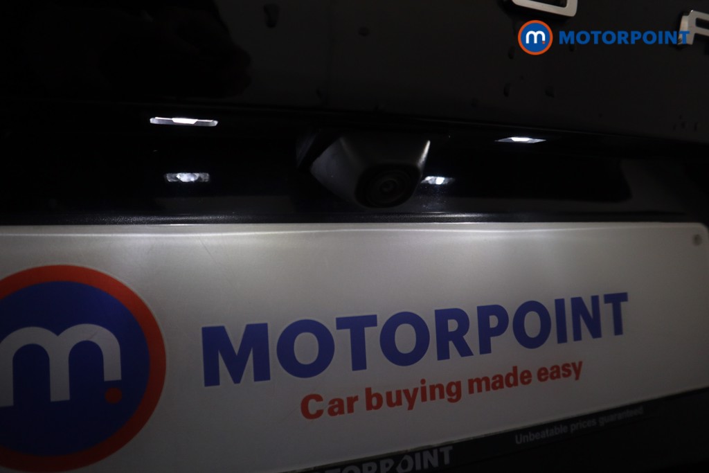 Used Ford Kuga 2022 for sale - 77026102: Photo 37