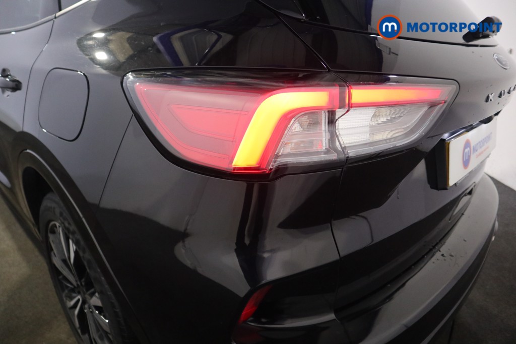 Used Ford Kuga 2022 for sale - 77026102: Photo 38