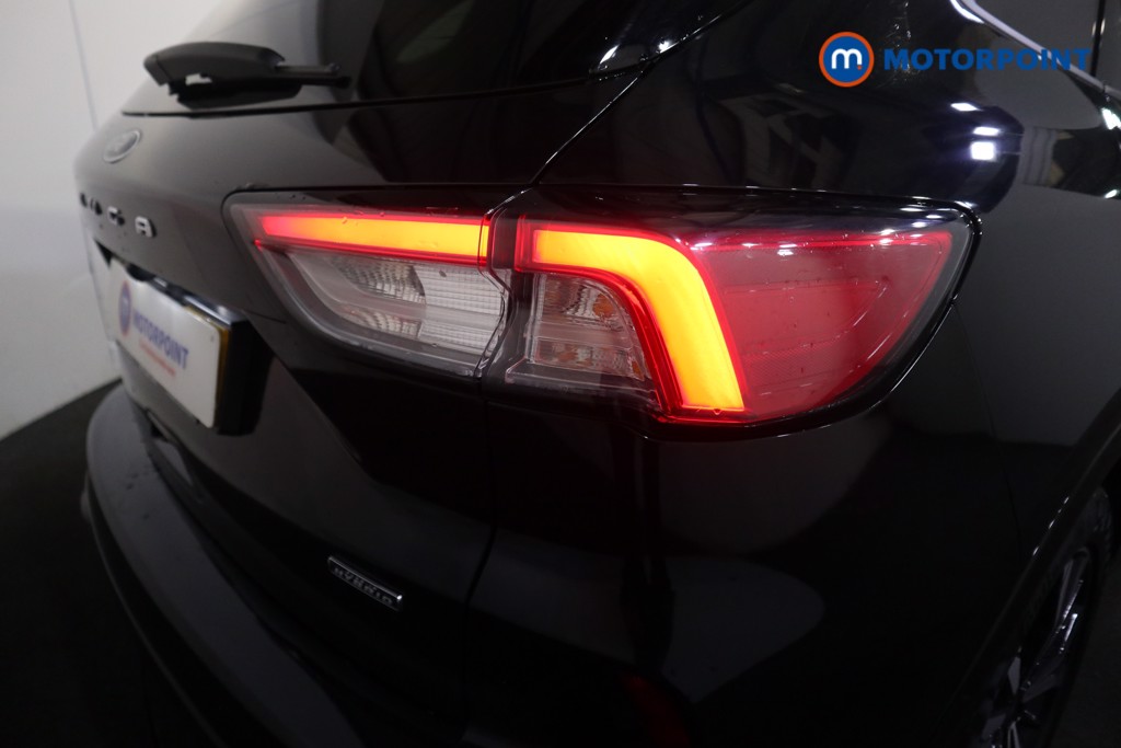 Used Ford Kuga 2022 for sale - 77026102: Photo 39