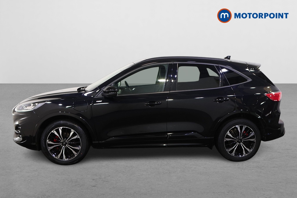 Used Ford Kuga 2022 for sale - 77026102: Photo 4