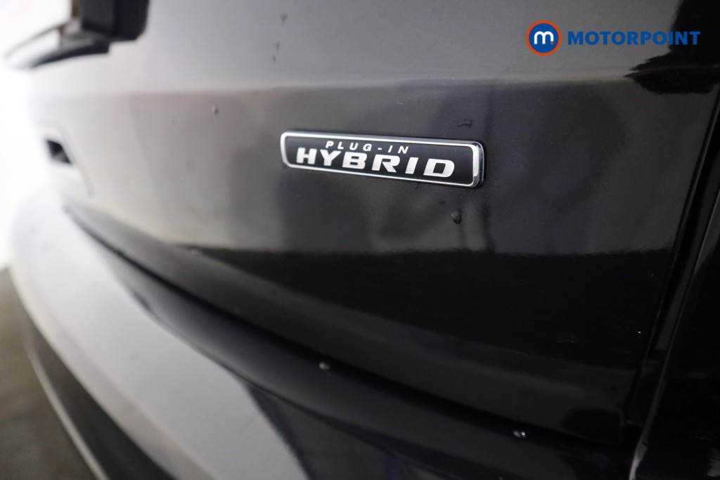 Used Ford Kuga 2022 for sale - 77026102: Photo 40