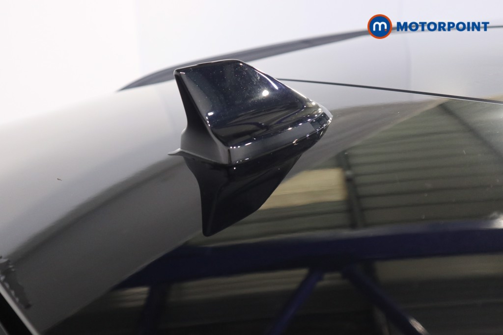 Used Ford Kuga 2022 for sale - 77026102: Photo 41