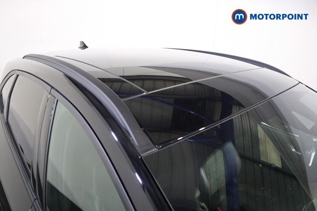 Used Ford Kuga 2022 for sale - 77026102: Photo 42