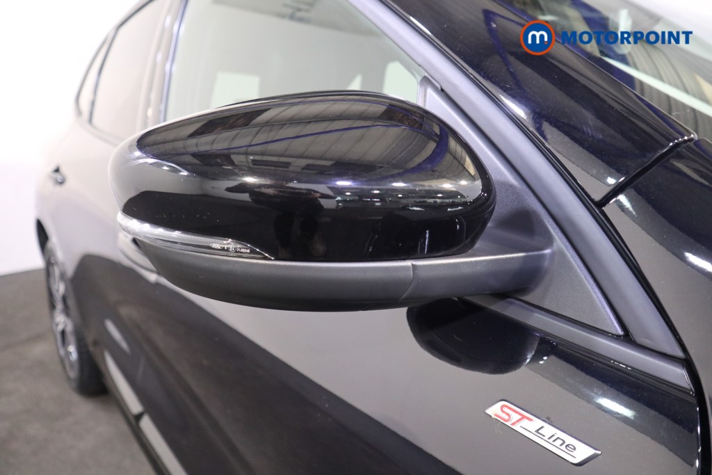 Used Ford Kuga 2022 for sale - 77026102: Photo 43