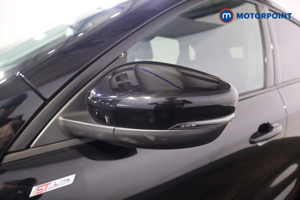 Used Ford Kuga 2022 for sale - 77026102: Photo 44