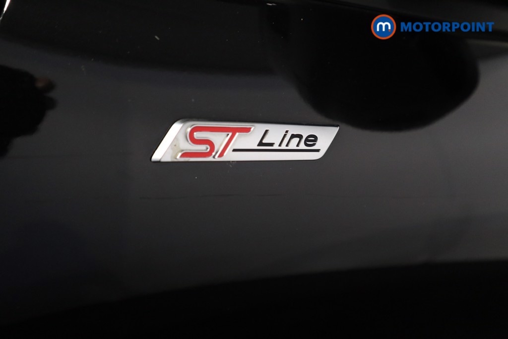 Used Ford Kuga 2022 for sale - 77026102: Photo 45