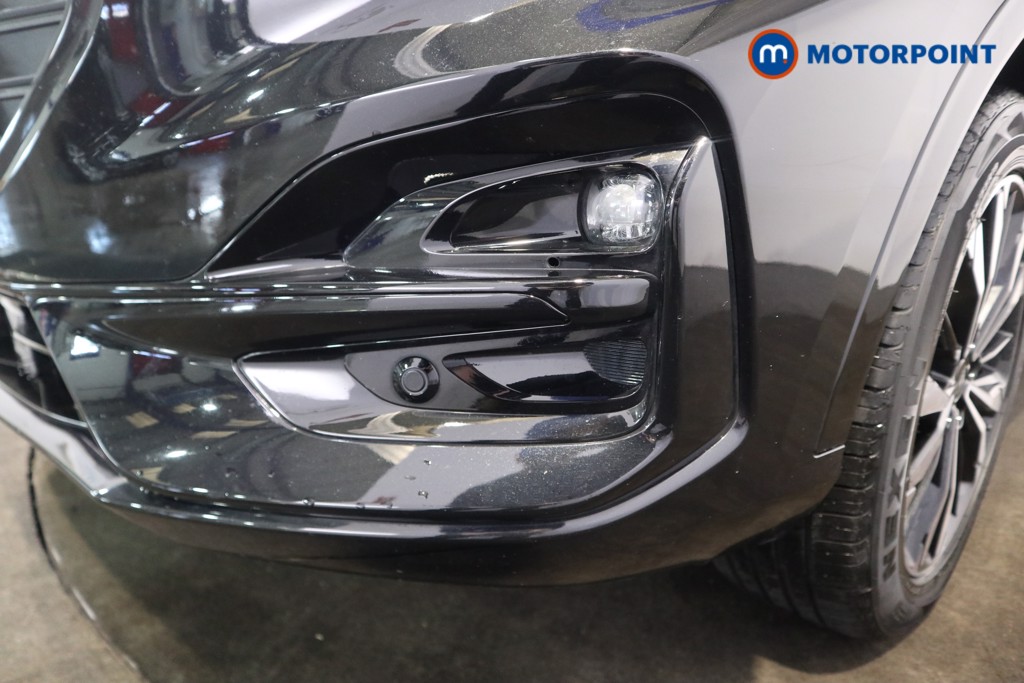 Used Ford Kuga 2022 for sale - 77026102: Photo 46