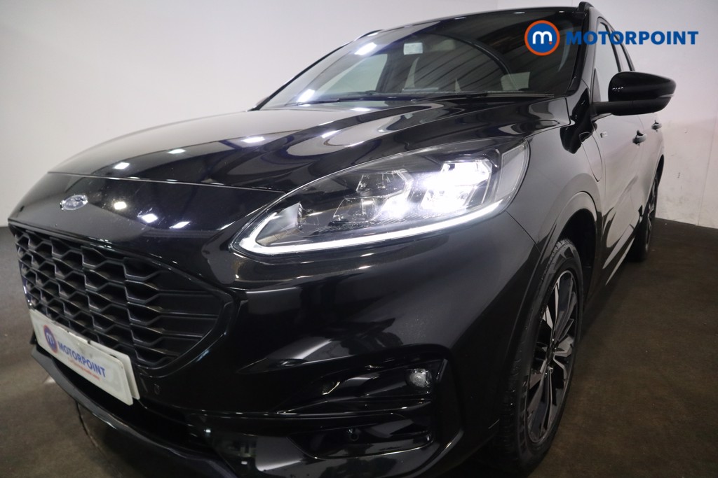 Used Ford Kuga 2022 for sale - 77026102: Photo 47