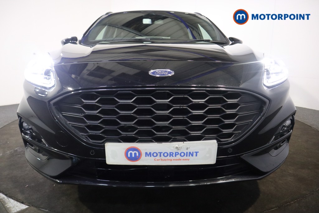 Used Ford Kuga 2022 for sale - 77026102: Photo 48