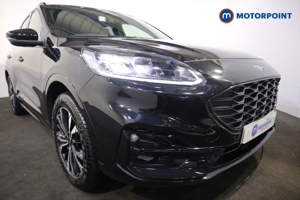 Used Ford Kuga 2022 for sale - 77026102: Photo 49