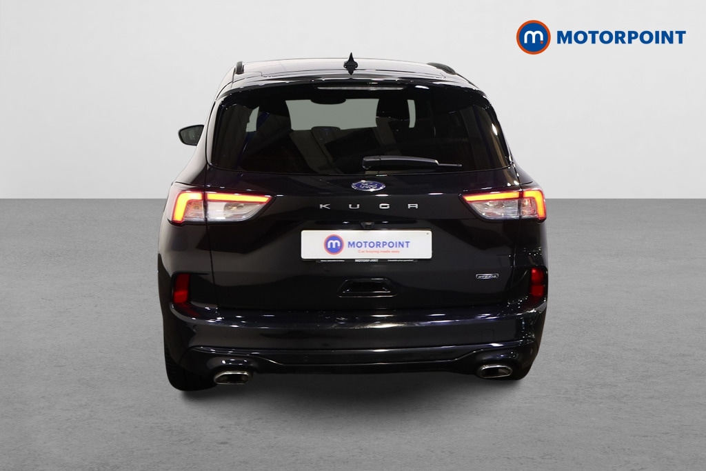 Used Ford Kuga 2022 for sale - 77026102: Photo 6