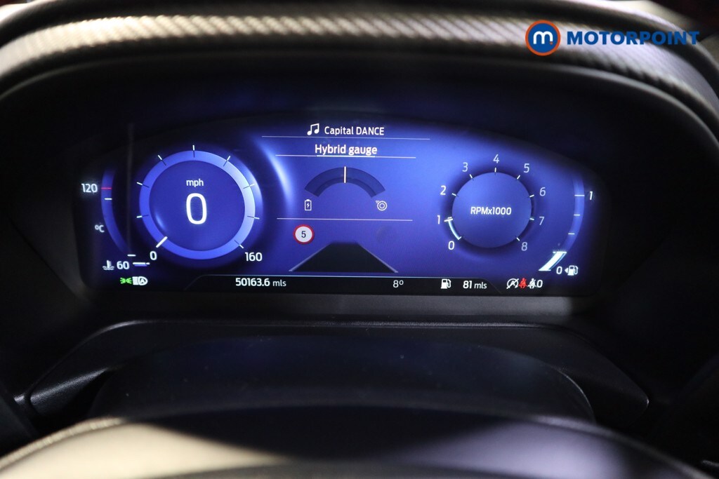 Used Ford Puma for sale - 77502143: Photo 13