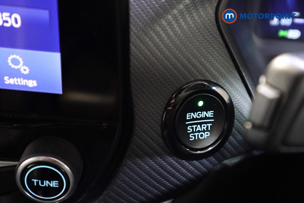 Used Ford Puma for sale - 77502143: Photo 14