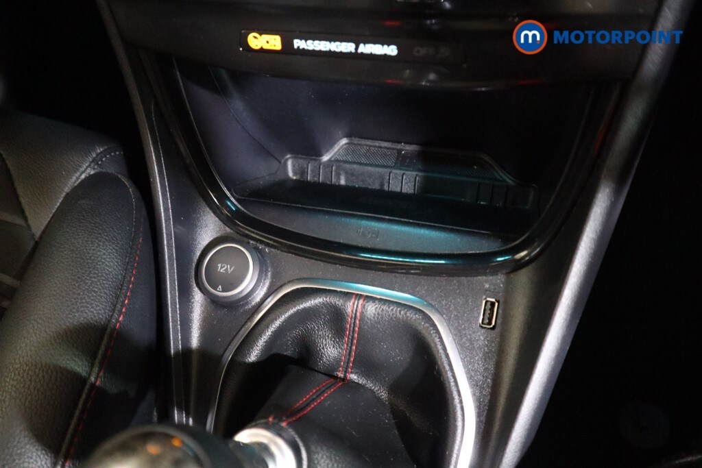 Used Ford Puma for sale - 77502143: Photo 17