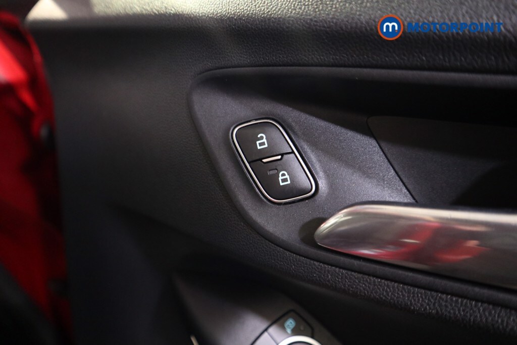 Used Ford Puma for sale - 77502143: Photo 21