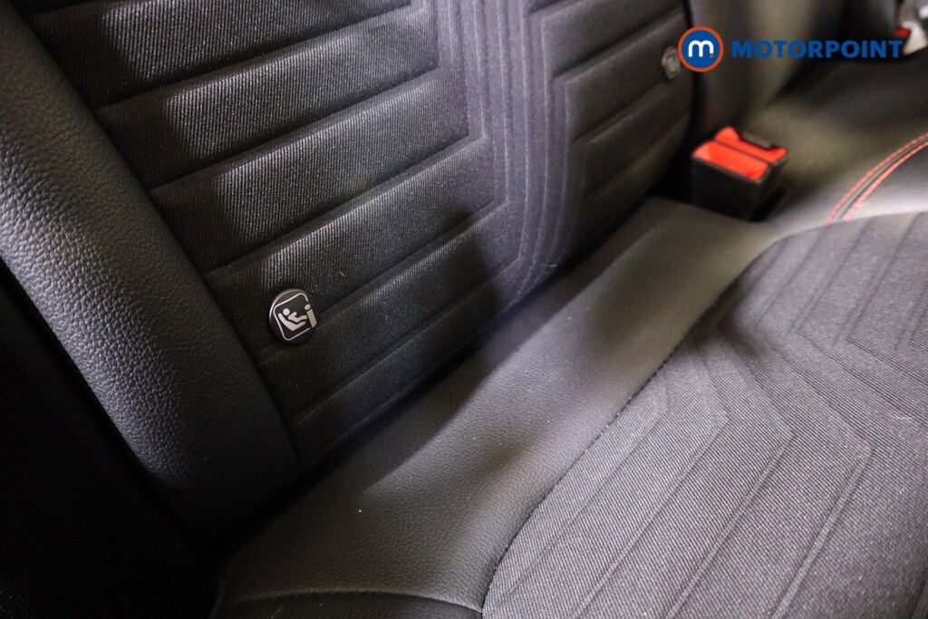 Used Ford Puma for sale - 77502143: Photo 26