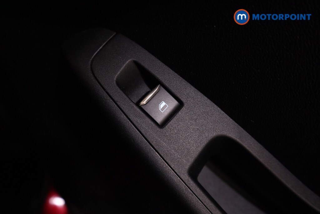 Used Ford Puma for sale - 77502143: Photo 27