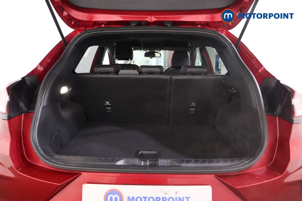 Used Ford Puma for sale - 77502143: Photo 28