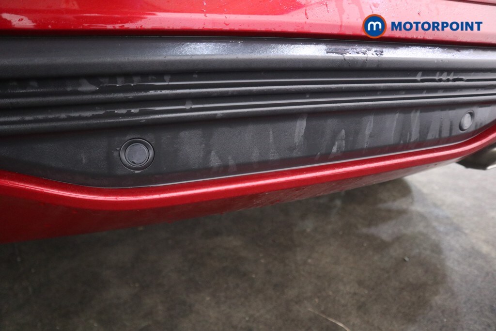 Used Ford Puma for sale - 77502143: Photo 33