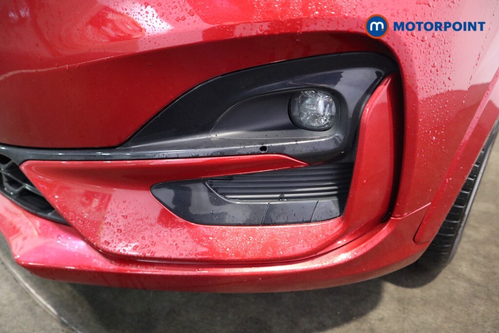 Used Ford Puma for sale - 77502143: Photo 41