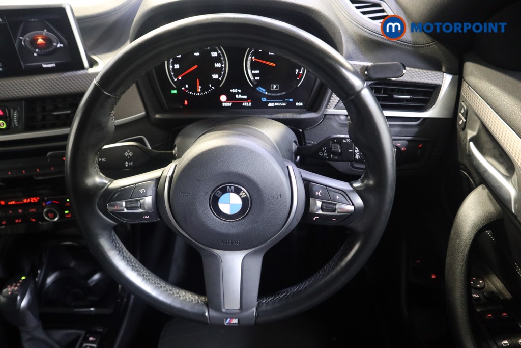 Used BMW X2 2021 for sale - 77563596: Photo 10