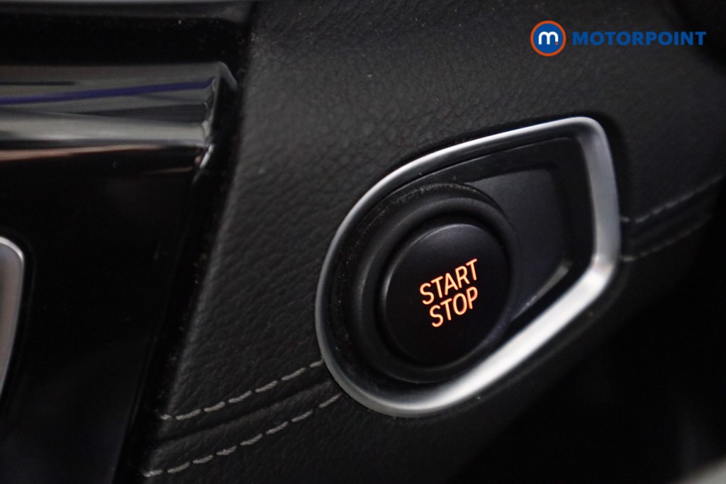 Used BMW X2 2021 for sale - 77563596: Photo 15