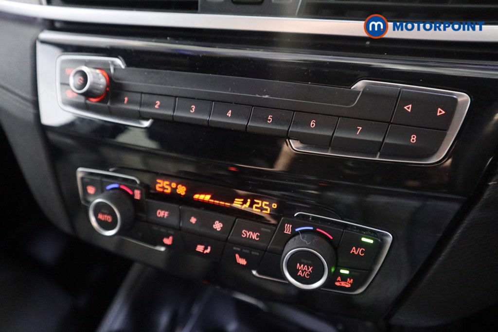 Used BMW X2 2021 for sale - 77563596: Photo 17