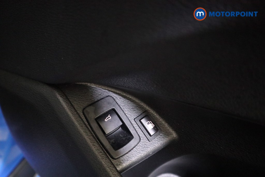 Used BMW X2 2021 for sale - 77563596: Photo 22