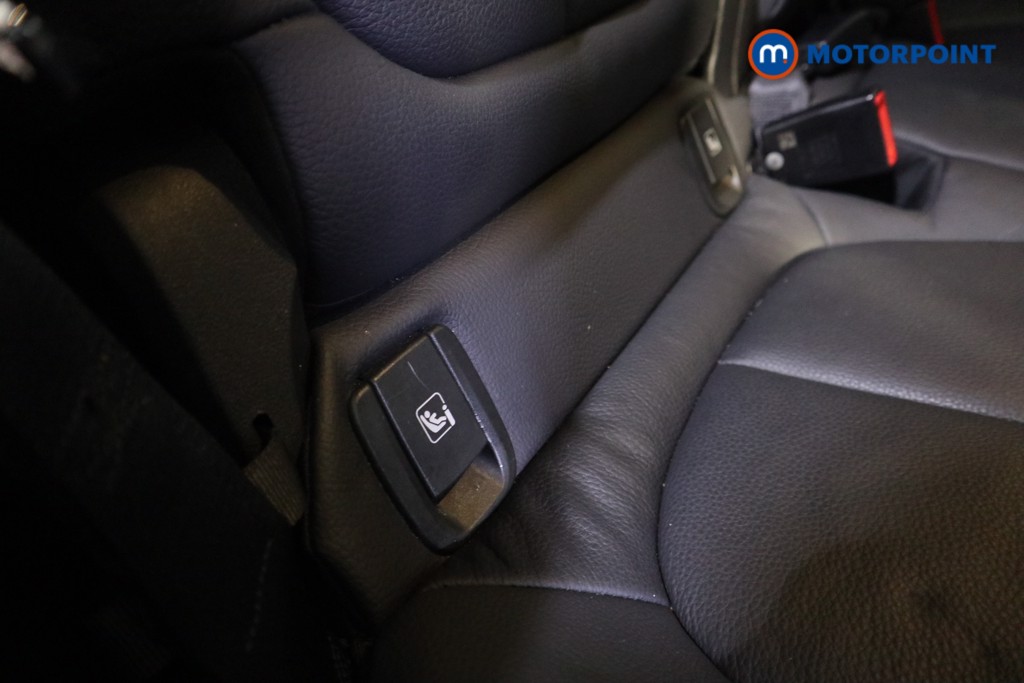 Used BMW X2 2021 for sale - 77563596: Photo 29